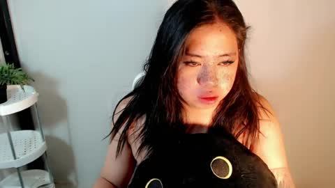 Snapshot of harley_nasty chatting on 22, 7, 2026 Harley online show from 22, 7, 2026