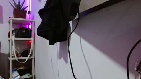 Snapshot of harley_quinnn111 chatting on 12, 12, 2024 harley_quinnn111 online show from 12, 12, 2024