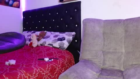 Snapshot of harley_quinnn111 chatting on 10, 2, 2025 harley_quinnn111 online show from 10, 2, 2025