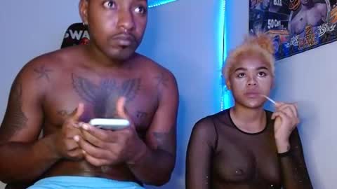 Snapshot of harley_quinnn111 chatting on 20, 6, 2026 harley_quinnn111 online show from 20, 6, 2026
