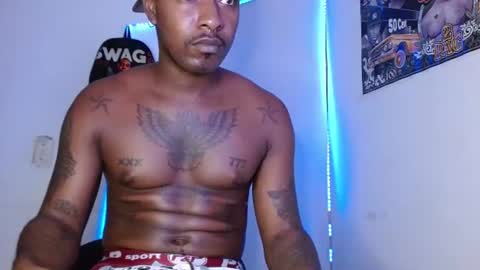 Snapshot of harley_quinnn111 chatting on 21, 6, 2026 harley_quinnn111 online show from 21, 6, 2026