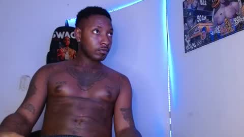 Snapshot of harley_quinnn111 chatting on 3, 7, 2026 harley_quinnn111 online show from 3, 7, 2026