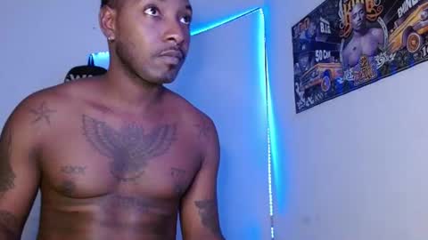 Snapshot of harley_quinnn111 chatting on 5, 7, 2026 harley_quinnn111 online show from 5, 7, 2026