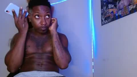 Snapshot of harley_quinnn111 chatting on 7, 7, 2026 harley_quinnn111 online show from 7, 7, 2026