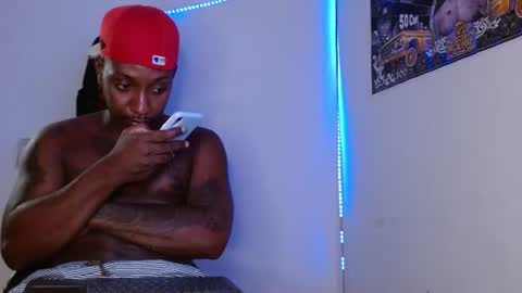 Snapshot of harley_quinnn111 chatting on 16, 7, 2026 harley_quinnn111 online show from 16, 7, 2026