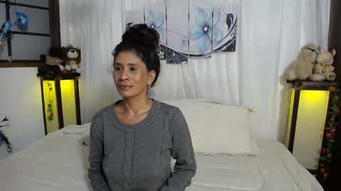 Snapshot of harley_quinns1 chatting on 8, 1, 2025 harley_quinns1 online show from 8, 1, 2025