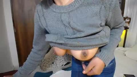 Snapshot of harley_quinns1 chatting on 9, 1, 2025 harley_quinns1 online show from 9, 1, 2025