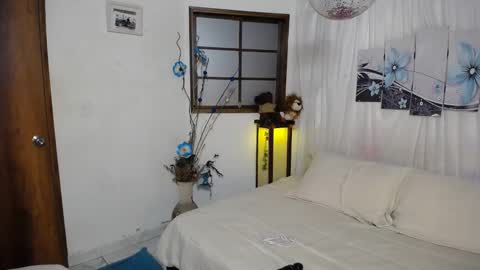 Snapshot of harley_quinns1 chatting on 9, 1, 2025 harley_quinns1 online show from 9, 1, 2025