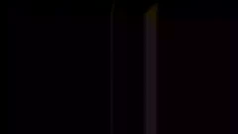 Snapshot of harleycpdcloud chatting on 27, 2, 2025 harleycpdcloud online show from 27, 2, 2025
