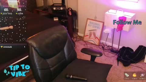 Harley Dawson online show from 23, 1, 2025