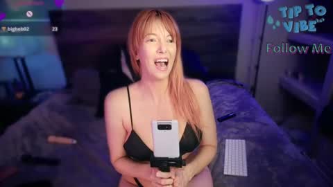 Harley Dawson online show from 16, 2, 2025