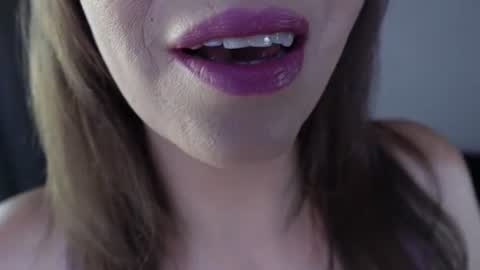 Harley Dawson online show from 12, 10, 2025