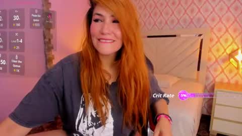 harleyjackson1 online show from 20, 6, 2026