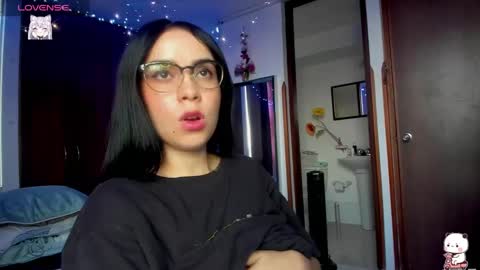 Natii  online show from 9, 1, 2025