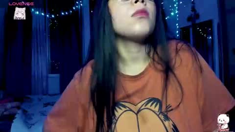 Natii  online show from 15, 1, 2025