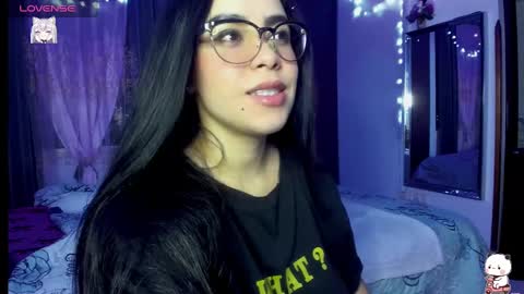 Natii  online show from 28, 1, 2025