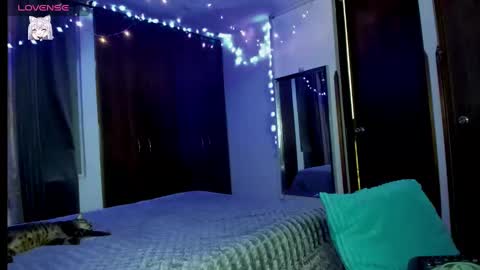 Natii  online show from 24, 2, 2025