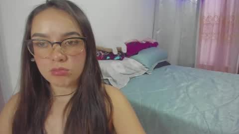 Natii  online show from 9, 10, 2025