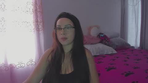 Natii  online show from 11, 1, 2026