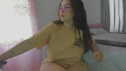 Natii  online show from 2, 4, 2026