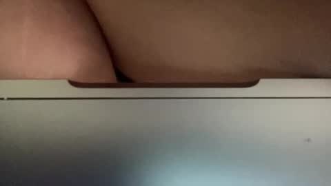 harleynyx_638 online show from 8, 1, 2026