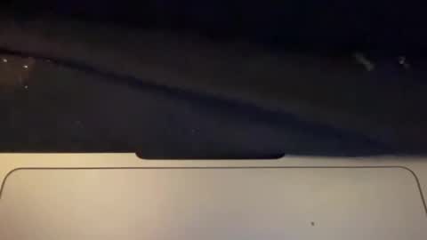 harleynyx_638 online show from 12, 1, 2026