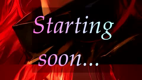 900 am to 300 pm - GTM 5 Weekdays online show from 14, 12, 2025