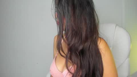 harleyqueen_robbie online show from 3, 12, 2024