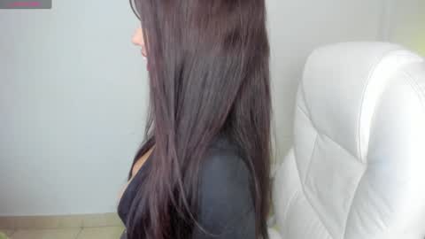 harleyqueen_robbie online show from 21, 1, 2025