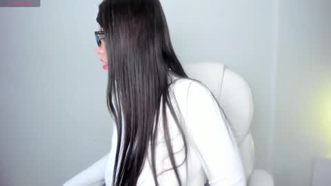 harleyqueen_robbie online show from 2, 2, 2025