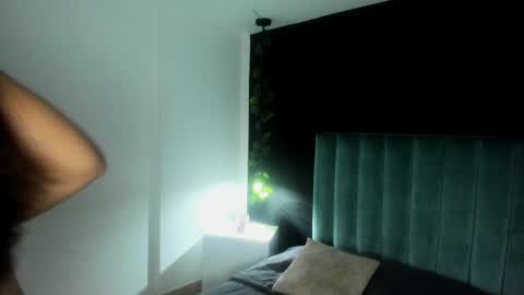 harleyqueen_robbie online show from 1, 3, 2025