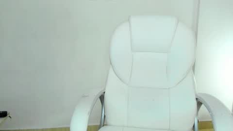 harleyqueen_robbie online show from 13, 9, 2025