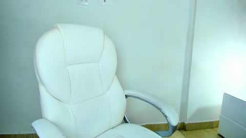 harleyqueen_robbie online show from 19, 9, 2025