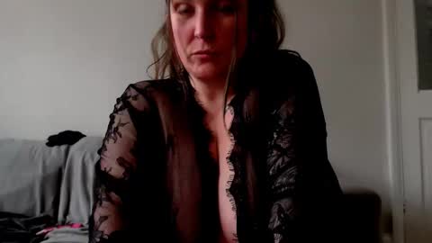 Harleyslut online show from 20, 4, 2026