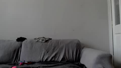 Snapshot of harleyslut6969 chatting on 24, 4, 2026 Harleyslut online show from 24, 4, 2026