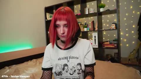 Snapshot of harleyspy chatting on 24, 9, 2025 HarleyJeffrey online show from 24, 9, 2025