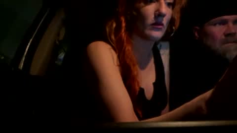 harleywestinc online show from 20, 2, 2026