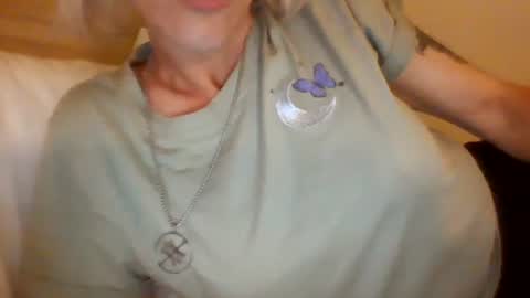 Snapshot of harleywestxox chatting on 13, 7, 2026 Harleywest 638 online show from 13, 7, 2026