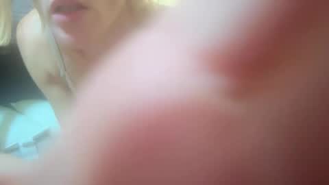 Snapshot of harleywestxox chatting on 26, 7, 2026 Harleywest 638 online show from 26, 7, 2026