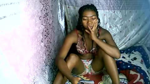 harliva online show from 28, 4, 2026