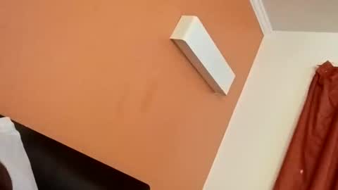 harlleymiller673 online show from 25, 10, 2025