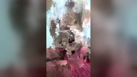 harlompierre online show from 9, 3, 2026