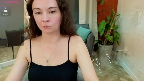 Alice online show from 31, 5, 2026