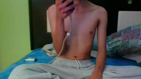 Snapshot of harmoniccesser chatting on 25, 6, 2026 harmoniccesser online show from 25, 6, 2026