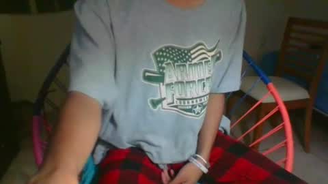 Snapshot of harmoniccesser chatting on 27, 6, 2026 harmoniccesser online show from 27, 6, 2026