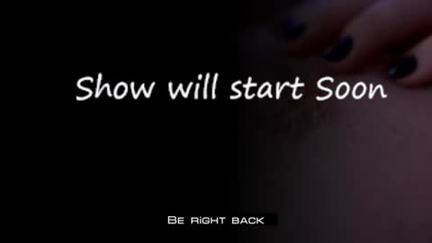 Sophia  online show from 3, 1, 2025