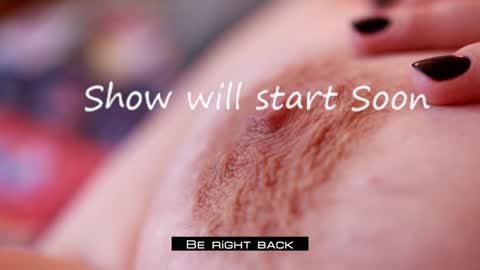 Sophia  online show from 23, 1, 2025