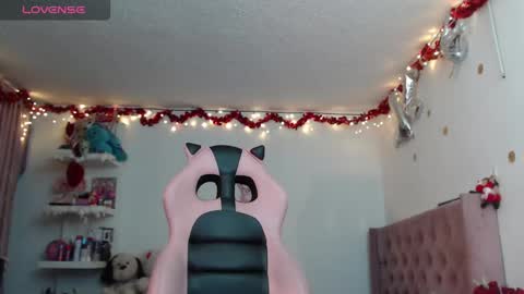 Snapshot of harmonie_brown chatting on 18, 2, 2025 ig harmonie browns online show from 18, 2, 2025