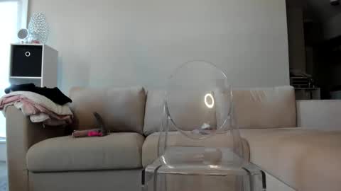 Harmonie Marquise online show from 6, 3, 2026