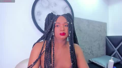 harmony_01 online show from 7, 2, 2026